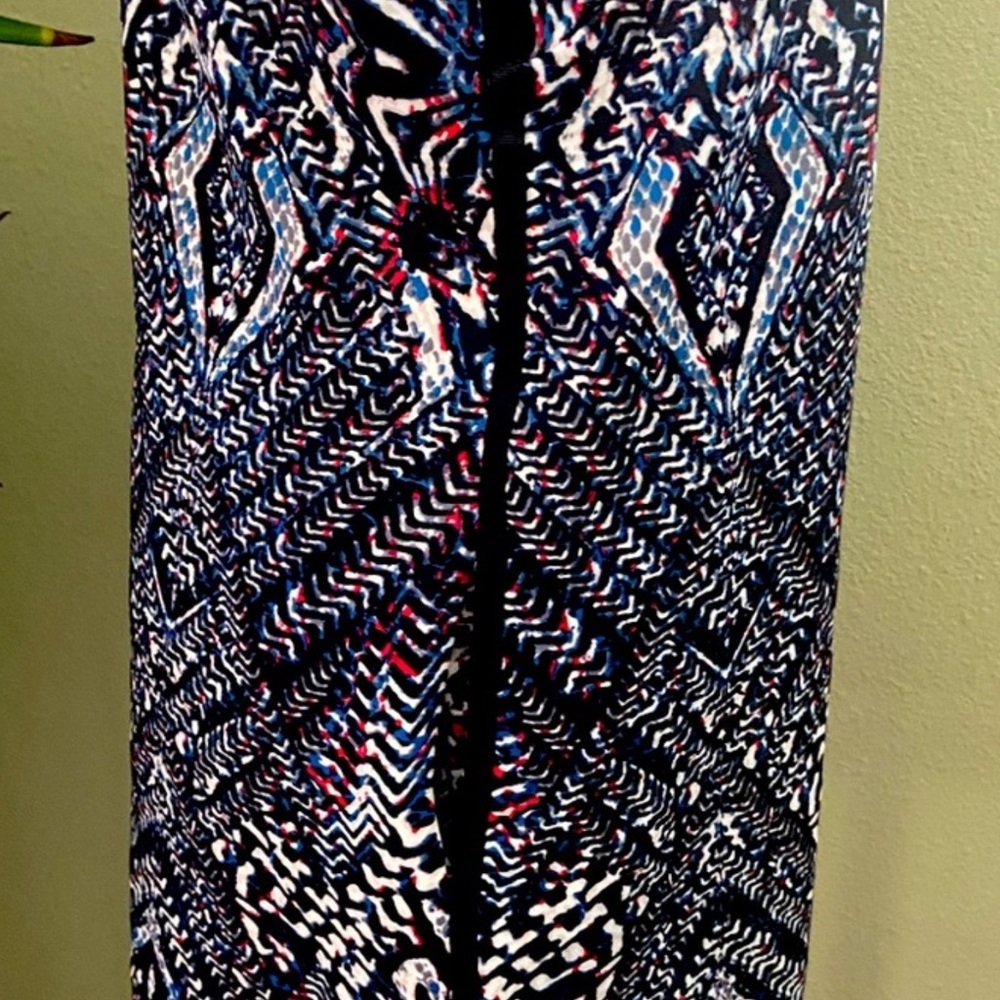 Dex New York.   Gorgeous Size XL - Picture 5 of 5